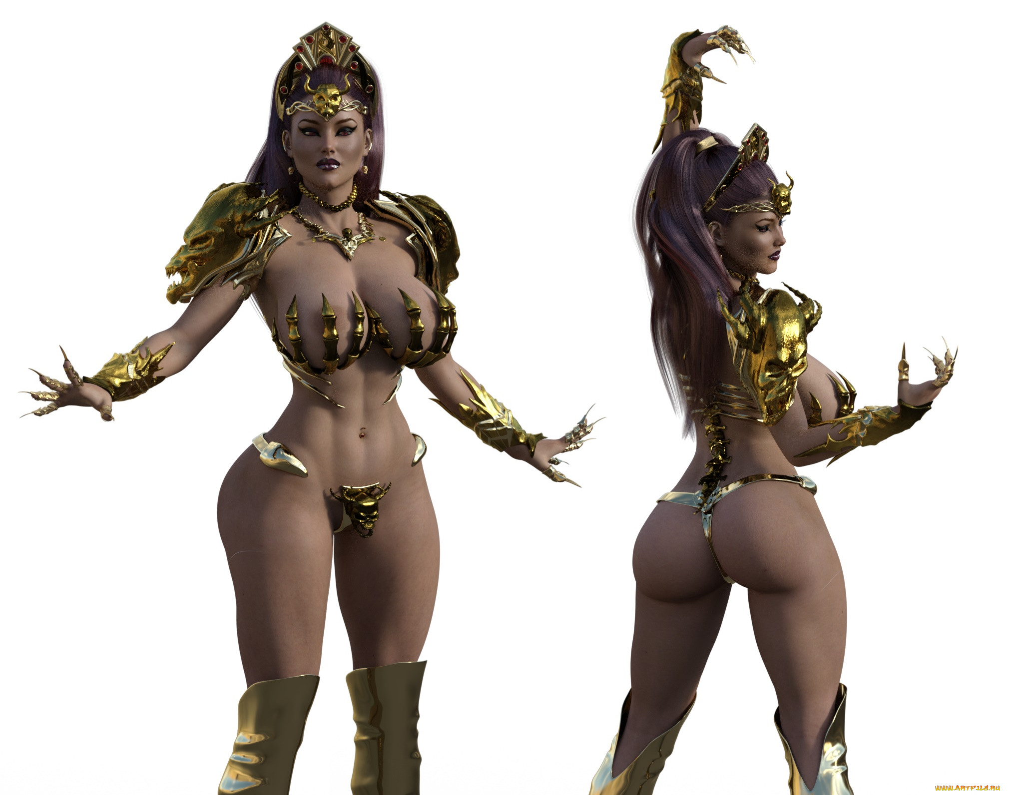 3 ,  , fantasy, , , 